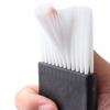 Salon Hair Pigment Brush Applicator Styling Tool Hairdressing Coloring Brush