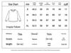 PEACEBIRD Women's Faux Two-Piece Knit Sweater