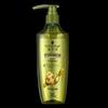 Schwarzkopf Ginger Essence Oil Control Shampoo