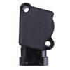 new 26038991 TPS Throttle Position Sensor For Navistar For Ford For Volvo International Trucks 82-44959 134143 134030