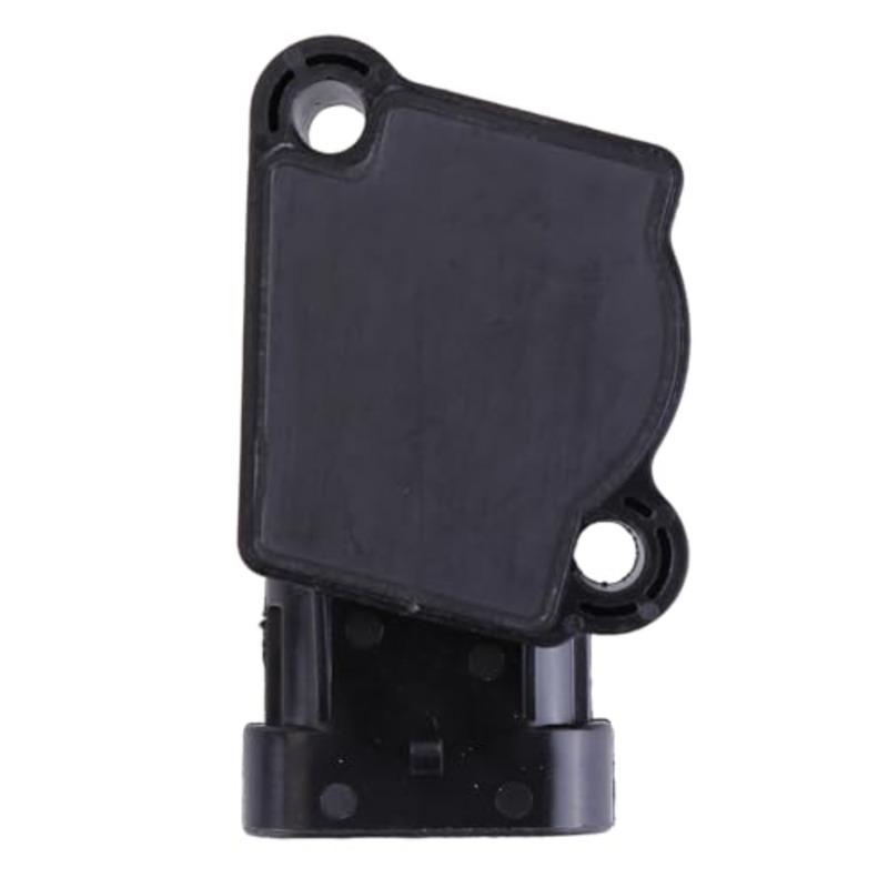 new 26038991 TPS Throttle Position Sensor For Navistar For Ford For Volvo International Trucks 82-44959 134143 134030