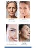 Dr. Hot Tira Face Lifting and Firming Anti-Aging Beauty Device