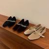 Scarpe con tacco – Scarpe con tacco