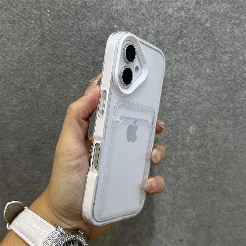For For Samsung Galaxy Z Flip 7 6 5 4 3 Carbon Fiber Texture Magsafe Ring Hinge Case Screen Protect Film Wireless Charging PC Cover