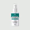 Spray Arnica Coups Bosses Et Contusions Apaisant Instantané