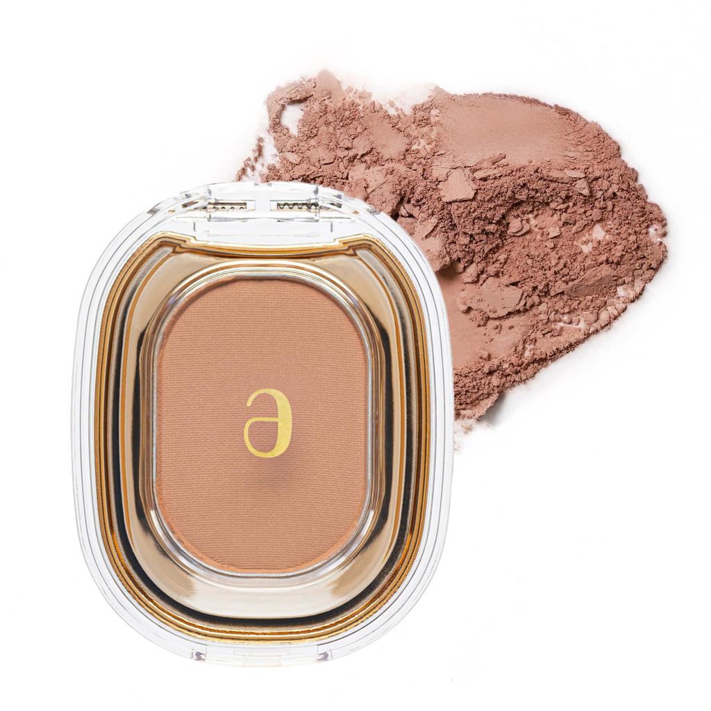 Step Basic 222 Cocoa Beige