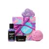 Relax - Gift