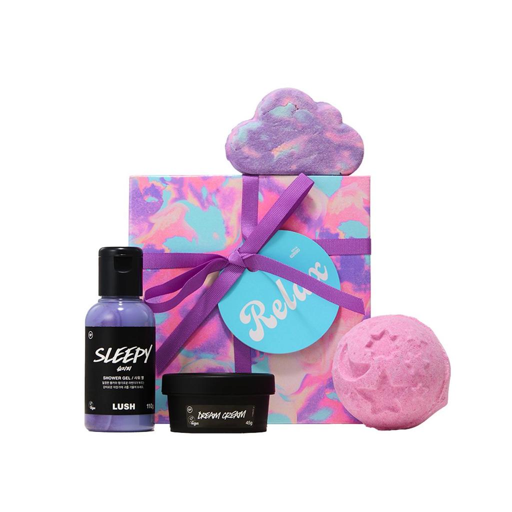 Relax - Gift