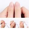 Mini Portable Polish Drill Tool Nail Files Electric Manicure File Manicure Machine Nail Brushes