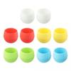 Accessories Baskets Colorful Home Decoration Mixed Colors
