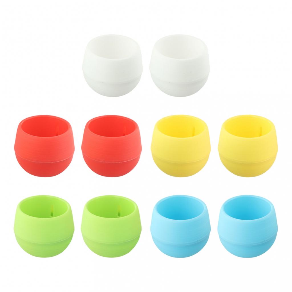 Accessories Baskets Colorful Home Decoration Mixed Colors