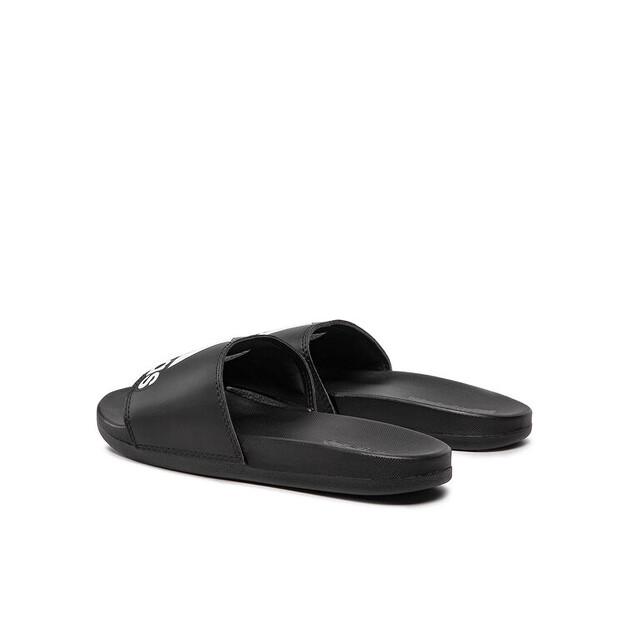 Шлепанцы adidas Adilette Comfort