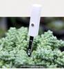 Top-Rated Soil Moisture Meter Pen | Gardening Hygrometer with Water Shortage Alert