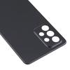 For Samsung Galaxy 72 5G Battery Back Cover