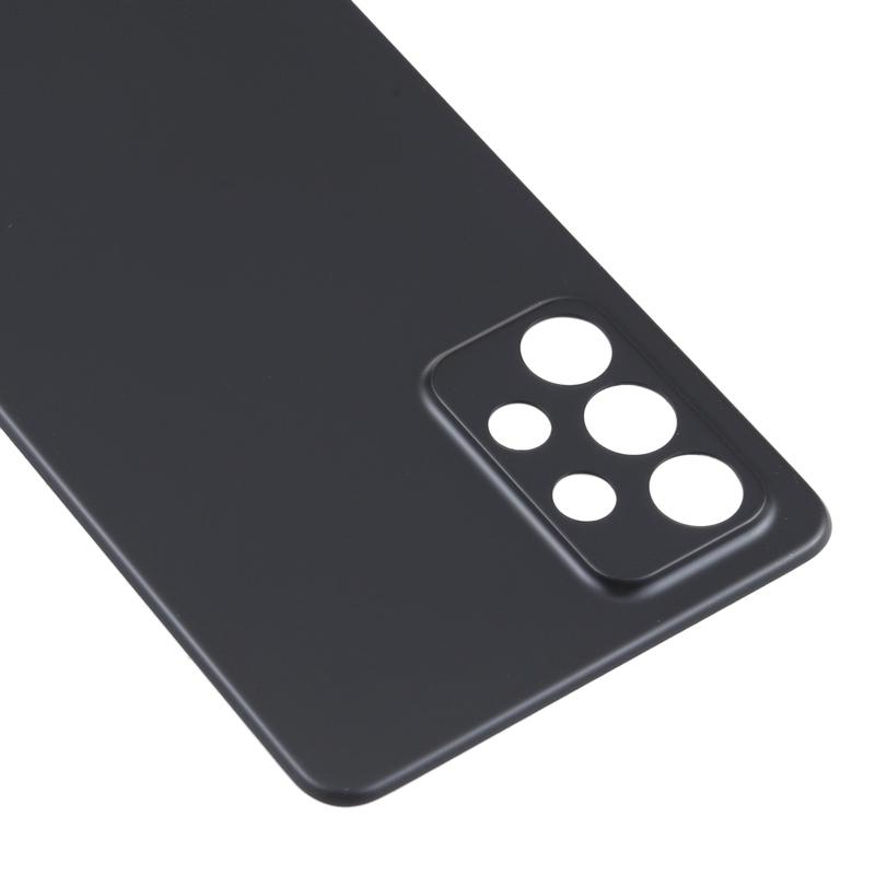 For Samsung Galaxy 72 5G Battery Back Cover