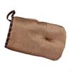 Pet Hair Removal Glove Remover Portable Couch Carpet Bed Soft Furniture Electrostatic