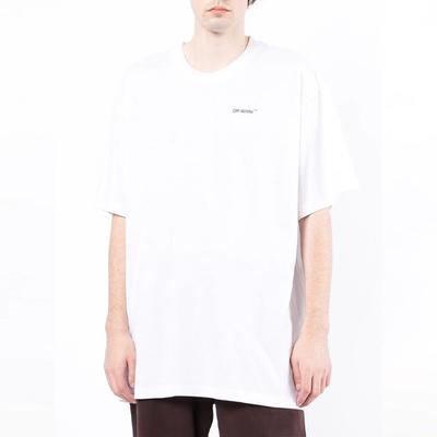 T-shirtler – Tişörtler