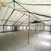 Yatu Zhuofan 96 Universal Command Tent Accessories