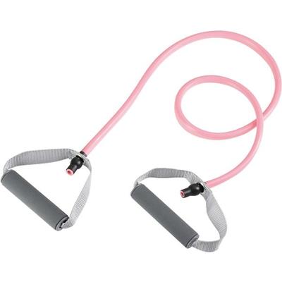 Captain Stag Captain Stag Vit Fit Soft Ur 899 με ελαστική λαβή [σωλήνας προπόνησης για γυναίκεια]