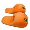 Children's Slippers Warm Home Slippers Pokemon Charmander S.35-38