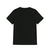 European Size Men'S  Garage Workshop Print T-Shirt - Mechanic-Themed Casual Crew Neck Short Sleeve Top, Lightweight Summer And Year-Round Wear For