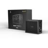 PC Power Supply - BE QUIET! - Dark Power 13 - 850 W - 80 PLUS Titanium - ATX 3.0
