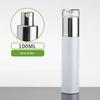 Cosmetics Storage Bottle Cream Sub-Bottles Storage Bottle Toner and Lotion Bottle Toner Bottle Pressure Pump Spray Bottle Drip Series