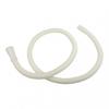 Washer Drain Pipe Washbasin Drain Hose Drain Pipe Hose