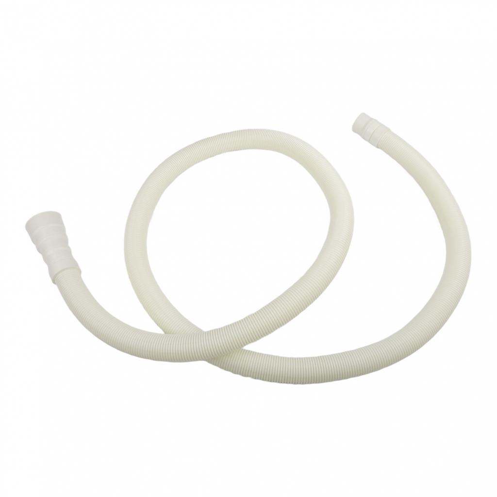 Washer Drain Pipe Washbasin Drain Hose Drain Pipe Hose