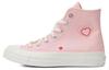Chuck 70 Wmns High 'Y2K Heart' Women's A09113C