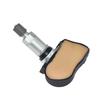TPMS Tire Pressure Sensor electrified 68078861AA
