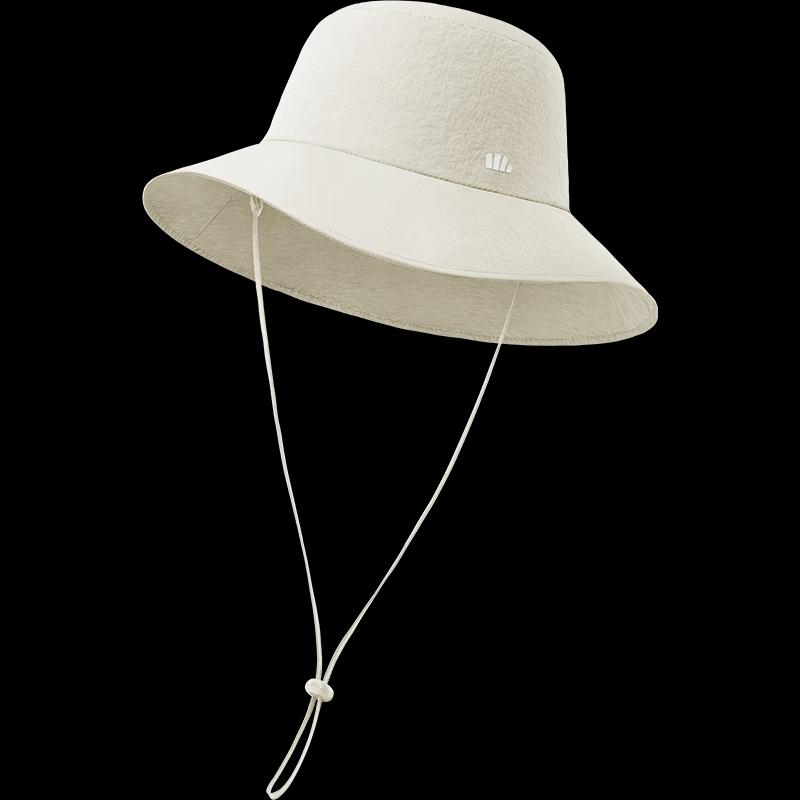 

Комплект солнцезащитной шляпы и маски «Под банановым деревом»