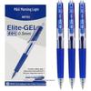 M&G E01 Retractable Gel Pen
