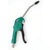 Air Blow Guns with Nozzle, Air Compressor Accessories Dust Removal Cleaning Tool Dust Cleaning Tool
