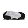 New LiNing Soft Go Anti Slip Wear Resistant Breathable Lightweight Low Top Casual Shoes Women's Black AGLU106-1