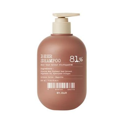 Shampoo e balsami per capelli – Shampoo
