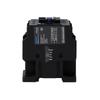 Chint NXC AC Contactor