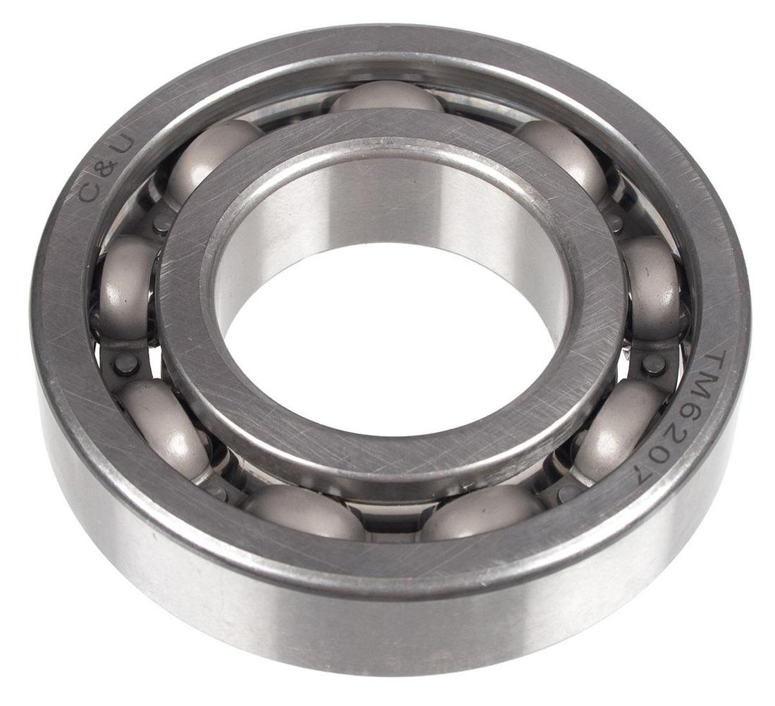 

Rato Bearing Engine R440 90547-0207-00Tm