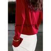 Summer New Women clothes Preppy Single Row Multi-Button Fine Needle Long sleeve V-neck Simple Knitted Outerwear 9598088