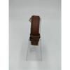 Used SEIKO V802-0120 Watch