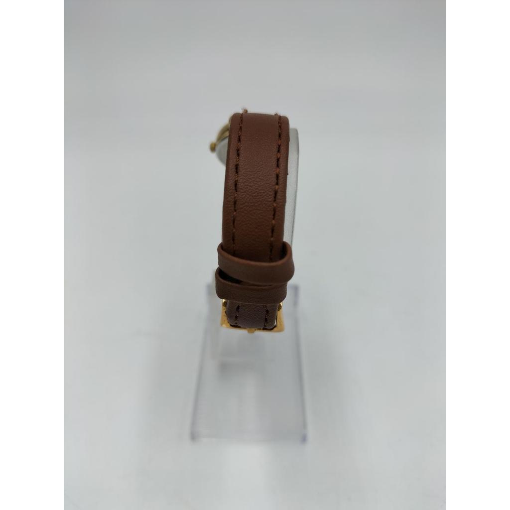Used SEIKO V802-0120 Watch