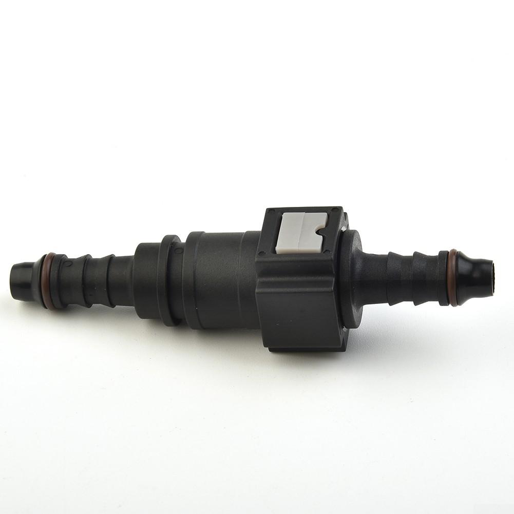 High Quality Release Connector ID6 Car Replacement 1 Set