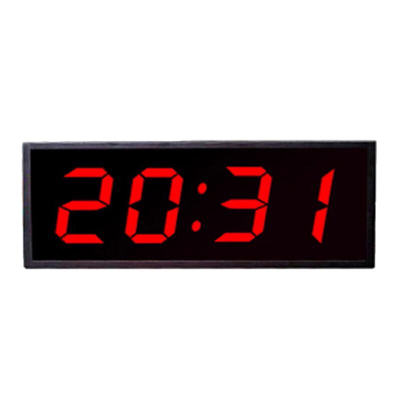 Yongdai Double-sided LED Sports Timer and Scoreboard