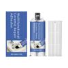 Multi Functional Ceramic Adhesive, Waterproof Adhesive, Quick Drying And Traceless Adhesive