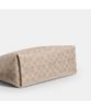 Coach Laurel Shoulder Bag In Signature Canvas Cey95 Svpwh