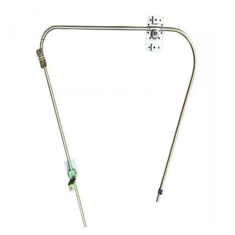 Iveco NJ2045 Right Car Door Window Lifter