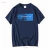 Vintage The Collective Souls Black T Shirt Size Large long or short sleeves vintage Washed Unisex Top For Everyday Wear homme