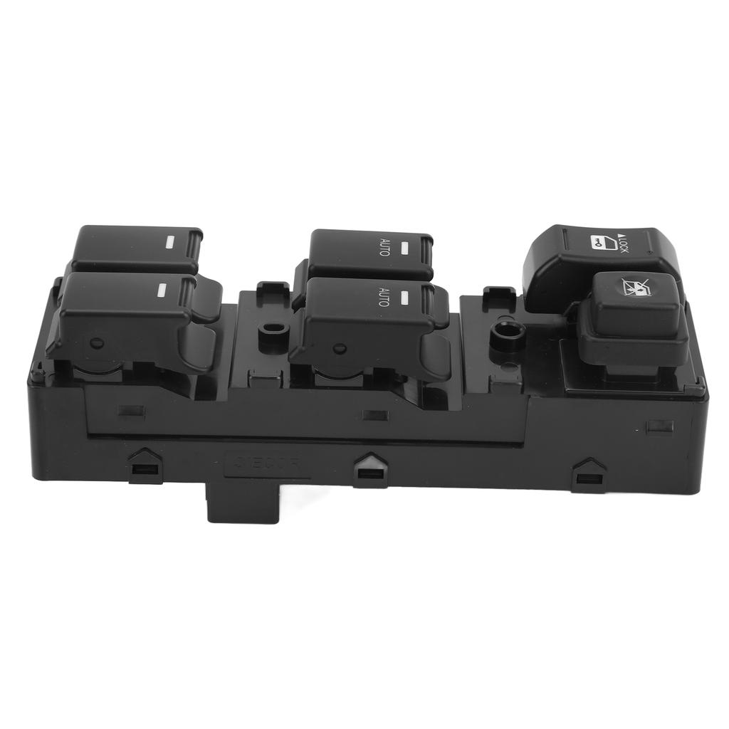 Car Electric Window Control Switch Dual AUTO 935732P200