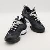 DX5854-001 Drake NOCTA Nike Air Zoom Drive Black (Men's)