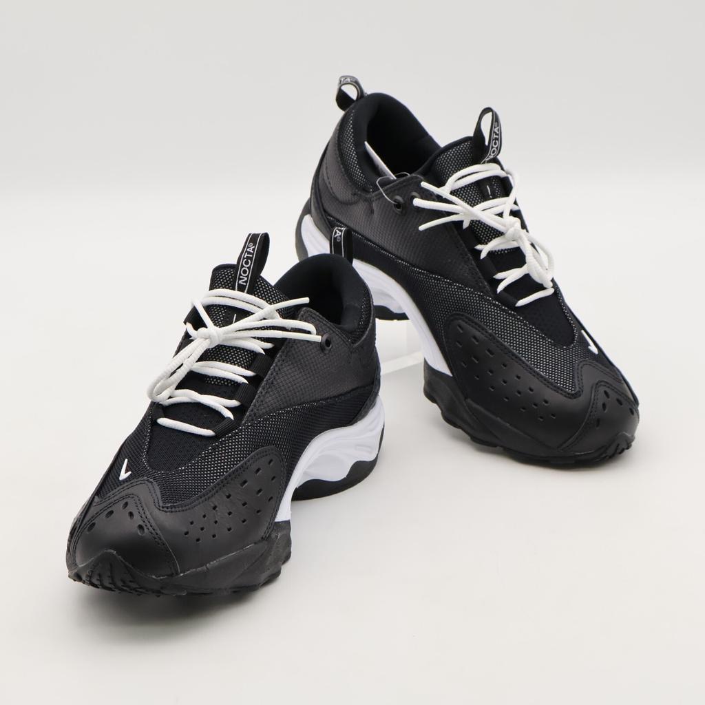 DX5854-001 Drake NOCTA Nike Air Zoom Drive Black (Men's)